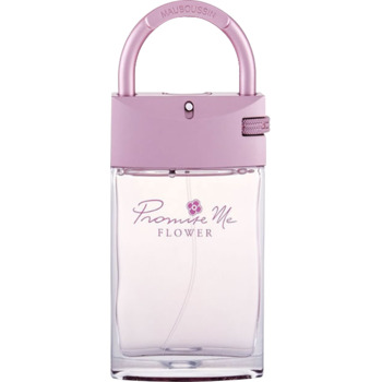 Promise Me Flower EDT